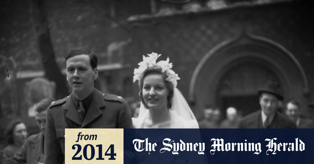 Obituary debo duchess of devonshire